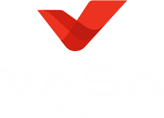 VASA